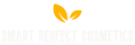 Smart Perfect Cosmetics